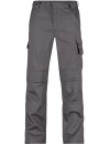 Pantaloni de sudura ignifugi Dassy Arizona