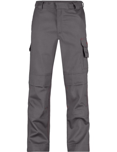 Pantaloni de sudura ignifugi Dassy Arizona