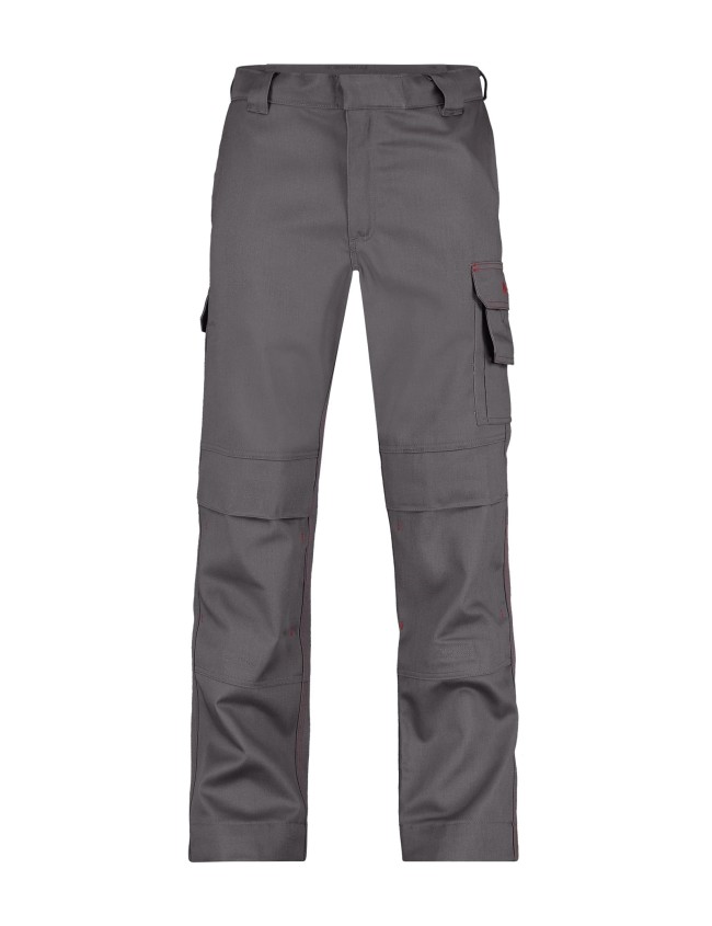 Pantaloni de sudura ignifugi Dassy Arizona