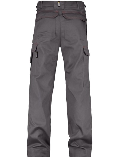 Pantaloni de sudura ignifugi Dassy Arizona