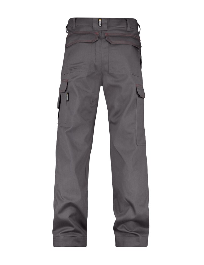 Pantaloni de sudura ignifugi Dassy Arizona