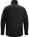 Geaca softshell AllroundWork Snickers 1258