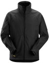 Geaca softshell AllroundWork Snickers 1258
