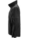 Kurtka softshell AllroundWork Snickers 1258 Kurtka softshell AllroundWork Snickers 1258