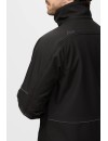 Geaca softshell AllroundWork Snickers 1258