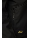 Geaca softshell AllroundWork Snickers 1258