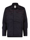 Bluza spawalnicza ognioodporna Dassy Montana Bluza spawalnicza ognioodporna Dassy Montana