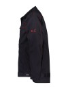 Bluza spawalnicza ognioodporna Dassy Montana Bluza spawalnicza ognioodporna Dassy Montana