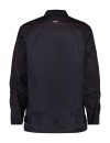 Bluza spawalnicza ognioodporna Dassy Montana Bluza spawalnicza ognioodporna Dassy Montana