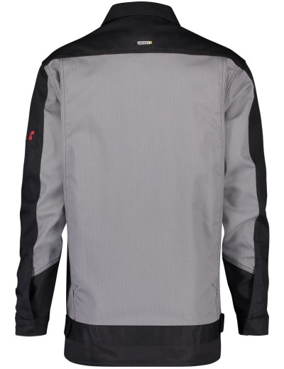 Geaca de sudura Dassy Kiel