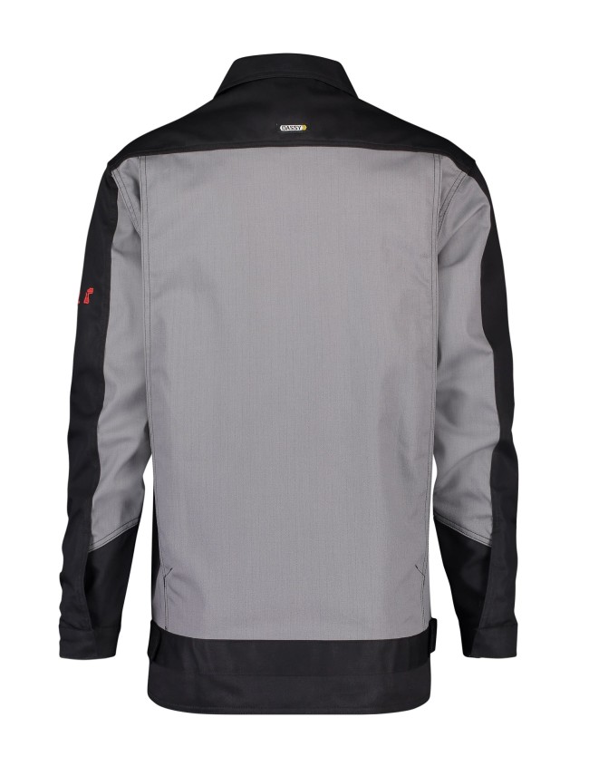 Geaca de sudura Dassy Kiel