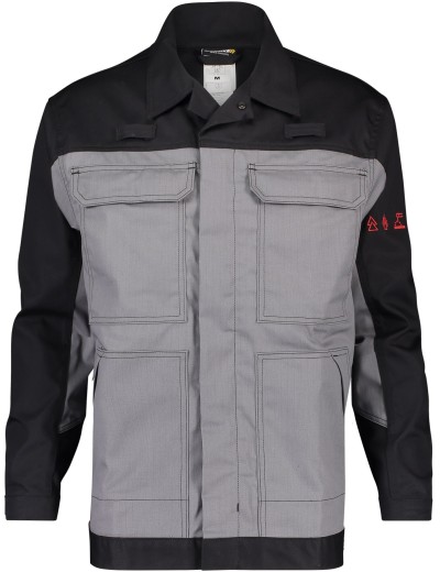 Geaca de sudura Dassy Kiel