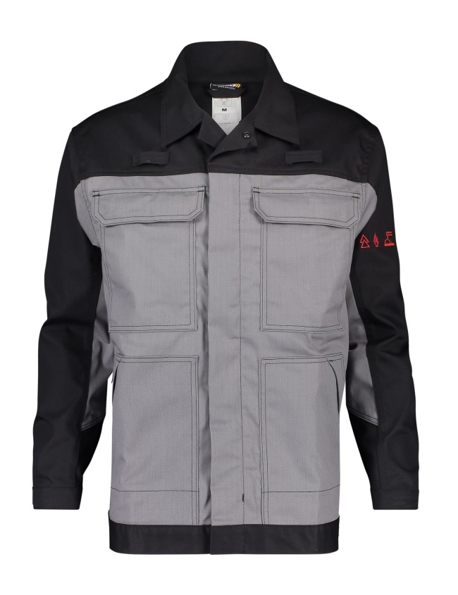 Geaca de sudura Dassy Kiel