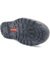 Buty robocze Grisport Asiago S3 Buty robocze Grisport Asiago S3