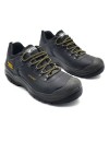 Pantofi de lucru Grisport Asiago S3