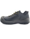Buty robocze Grisport Asiago S3 Buty robocze Grisport Asiago S3