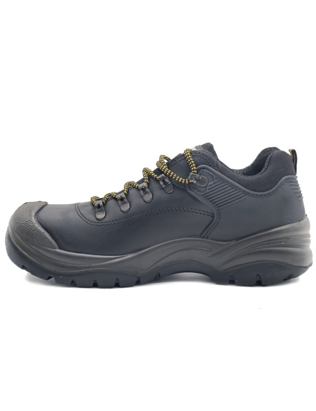 Buty robocze Grisport Asiago S3 Buty robocze Grisport Asiago S3