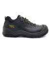Pantofi de lucru Grisport Asiago S3