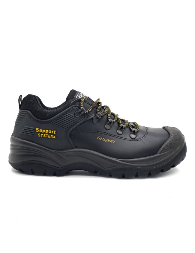 Buty robocze Grisport Asiago S3 Buty robocze Grisport Asiago S3