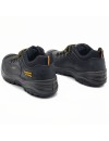 Pantofi de lucru Grisport Asiago S3