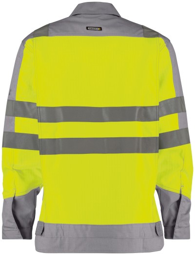 Geaca de sudura Dassy Franklin