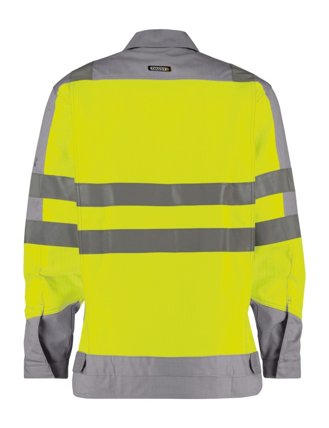 Geaca de sudura Dassy Franklin