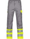 Pantaloni de lucru antistatici Dassy Lenox