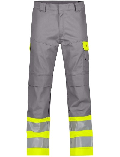 Pantaloni de lucru antistatici Dassy Lenox