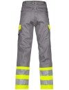 Pantaloni de lucru antistatici Dassy Lenox