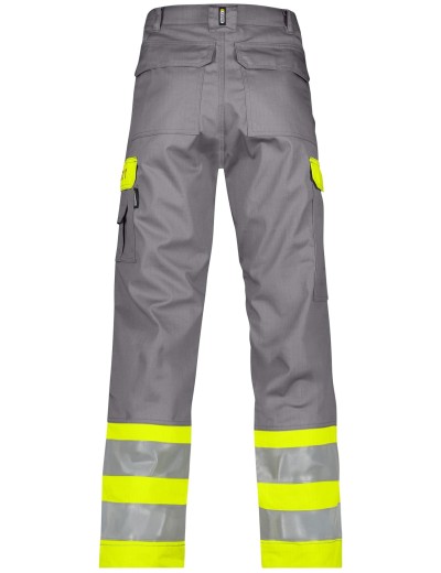 Pantaloni de lucru antistatici Dassy Lenox