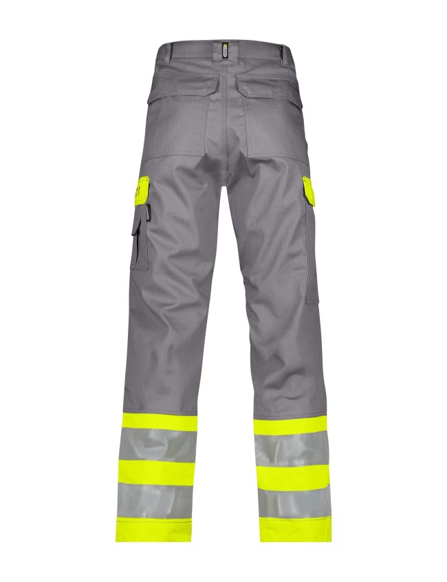 Pantaloni de lucru antistatici Dassy Lenox