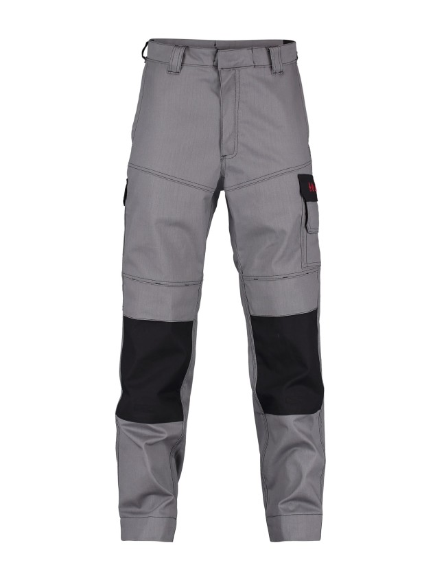 Pantaloni antistatici Dassy Lincoln