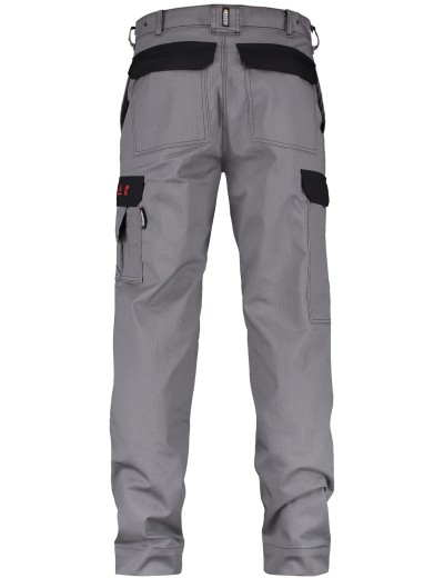 Pantaloni antistatici Dassy Lincoln