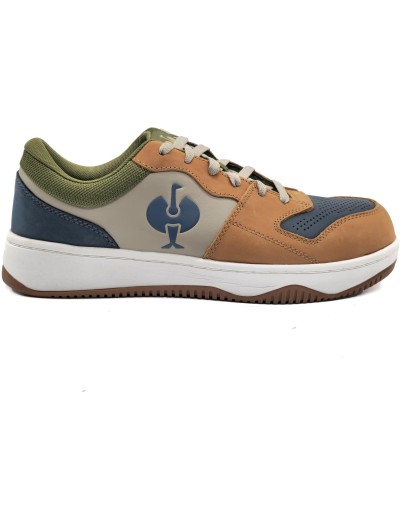 Pantofi de lucru Engelbert Strauss Eindhoven S1