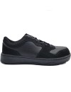 Buty robocze Engelbert Strauss Eindhoven S1 Buty robocze Engelbert Strauss Eindhoven S1