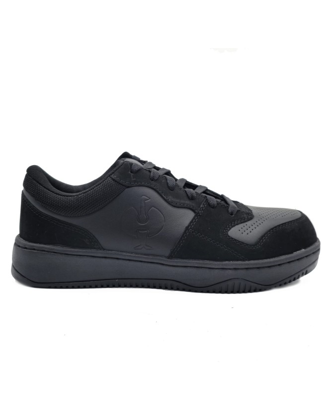 Buty robocze Engelbert Strauss Eindhoven S1 Buty robocze Engelbert Strauss Eindhoven S1