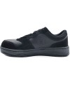 Buty robocze Engelbert Strauss Eindhoven S1 Buty robocze Engelbert Strauss Eindhoven S1