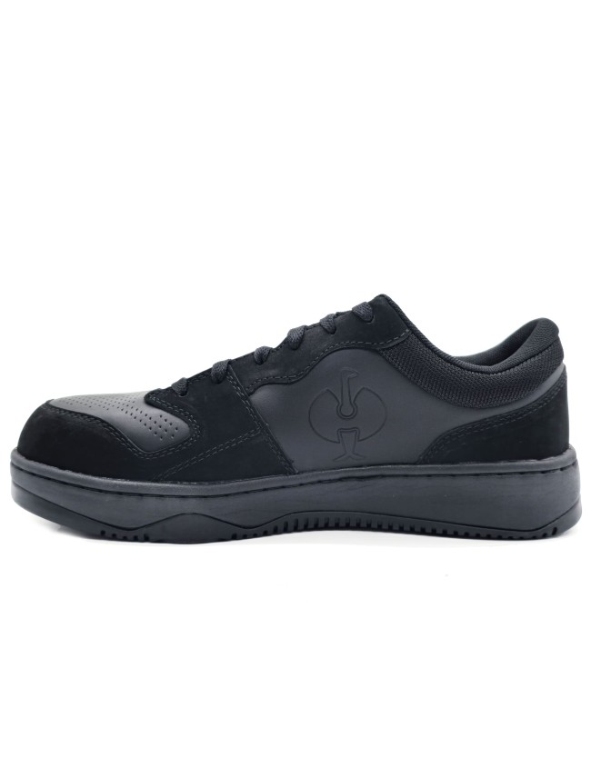 Buty robocze Engelbert Strauss Eindhoven S1 Buty robocze Engelbert Strauss Eindhoven S1