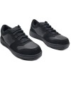 Buty robocze Engelbert Strauss Eindhoven S1 Buty robocze Engelbert Strauss Eindhoven S1