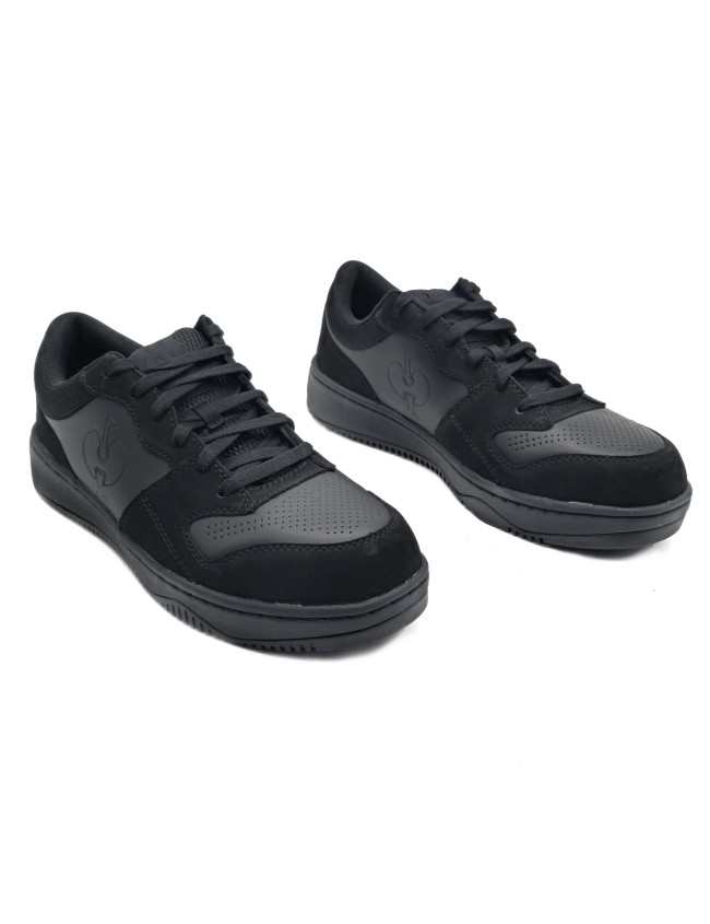 Pantofi de lucru Engelbert Strauss Eindhoven S1
