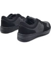 Buty robocze Engelbert Strauss Eindhoven S1 Buty robocze Engelbert Strauss Eindhoven S1