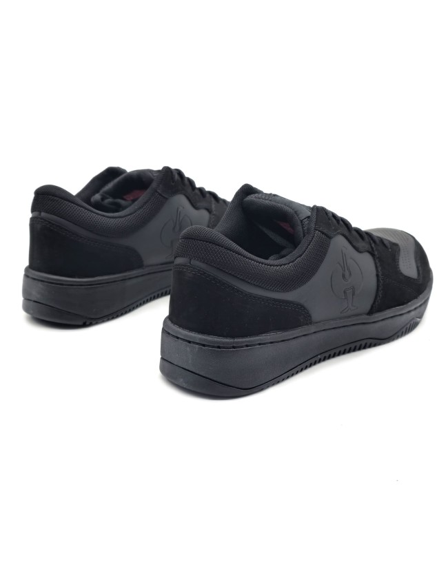 Buty robocze Engelbert Strauss Eindhoven S1 Buty robocze Engelbert Strauss Eindhoven S1