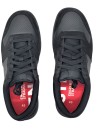 Buty robocze Engelbert Strauss Eindhoven S1 Buty robocze Engelbert Strauss Eindhoven S1