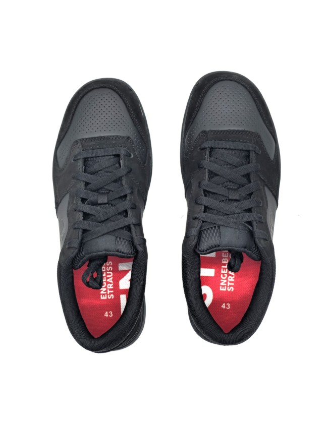 Pantofi de lucru Engelbert Strauss Eindhoven S1