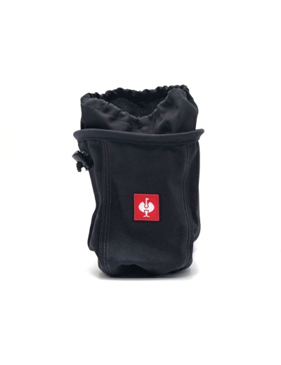 Geanta Engelbert Strauss esroughtough pentru cuie