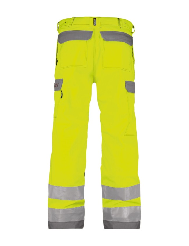 Pantaloni de lucru antistatici Dassy Manchester