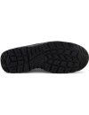 Buty robocze wysokie Dassy Amon S3S Buty robocze wysokie Dassy Amon S3S