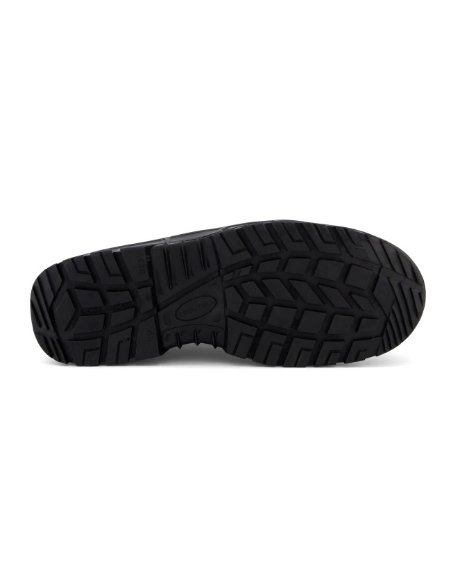 Buty robocze wysokie Dassy Amon S3S Buty robocze wysokie Dassy Amon S3S
