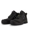 Buty robocze wysokie Dassy Amon S3S Buty robocze wysokie Dassy Amon S3S