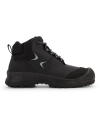 Buty robocze wysokie Dassy Amon S3S Buty robocze wysokie Dassy Amon S3S
